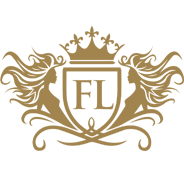 Foxy Locks Affiliates