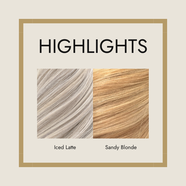 https://foxylocks.com/product_images/uploaded_images/blonde-highlights.png