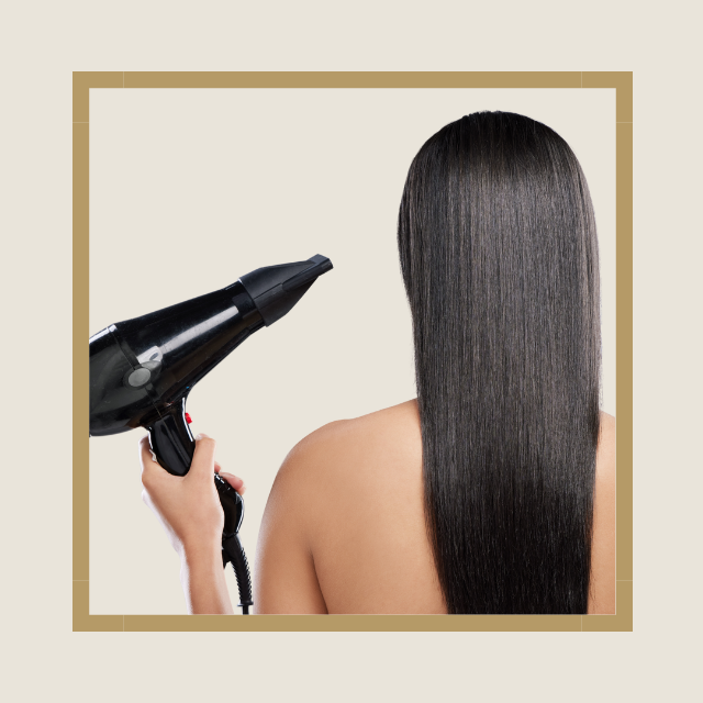 https://foxylocks.com/product_images/uploaded_images/blow-dry.png