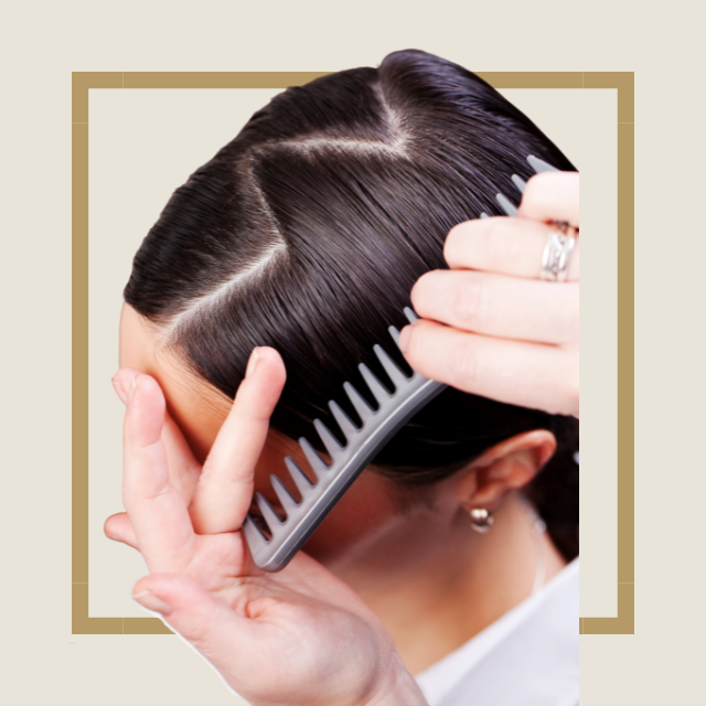 https://foxylocks.com/product_images/uploaded_images/slicked-bun-parting.png