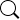 Search Submit Icon